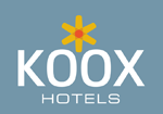 koox hotels