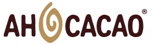 ah_cacao_logotipo_cymk