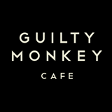 guilty monkey