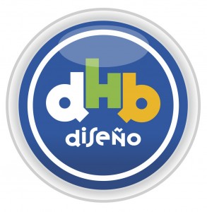 logo dhb