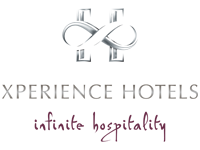 xperience-hotels