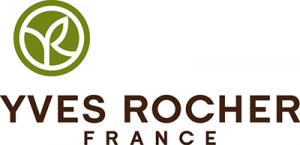 Logo France PROCESS