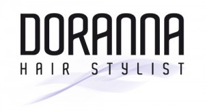 logo_doranna_hairstylist_small