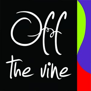 logo_off_the_vine