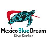 mexico blue dream