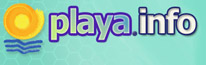 playa-info-logo-2005
